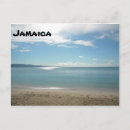 Zoek naar ocea briefkaarten Zee