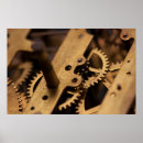 Zoek naar zakhorloge kunst Tijd