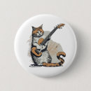Zoek naar gitar buttons Kat
