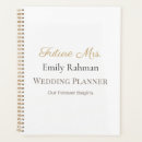 Zoek naar luxe planners Voor hem/haar