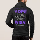 Zoek naar epilepsie kleding Hoop