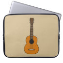Zoek naar gitaar laptop sleeves Instrument