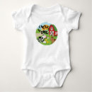 Zoek naar boerderij baby rompers Moo