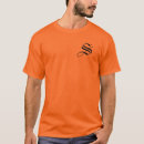 Zoek naar sinaasappel tshirts Vader