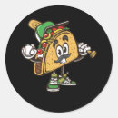 Zoek naar softbal stickers Spelen
