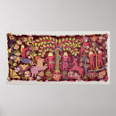 Zoek naar garden of eden kunst Adam