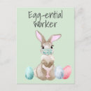 Zoek naar funny easter briefkaarten Grappig