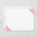 Zoek naar notitiekaarten Modern