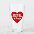 Zoek naar drinkwaren Inspirerend