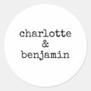 Zoek naar envelop accessoires Retro