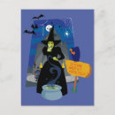 Zoek naar tovenaar oz posters Spookbos