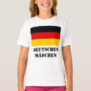 Zoek naar beieren tshirts Deutschland