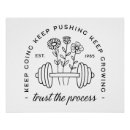 Zoek naar proces posters Voor haar