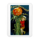 Zoek naar hooibergen posters Halloween
