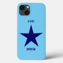 Zoek naar ster iphone hoesjes Voor hem