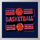 Zoek naar meisjes basketbal posters Dochter