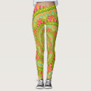 Zoek naar flower power kleding Oranje