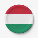 Zoek naar symbolen borden Voor hem/haar