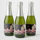 Zoek naar wijnetiketten Gast