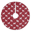 Zoek naar poedel geschenken Hond