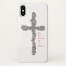 Zoek naar ver iphone hoesjes Pastoor