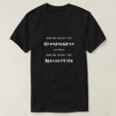Zoek naar kleinkinderen tshirts Opa
