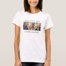 Zoek naar rouwen tshirts Herinnering