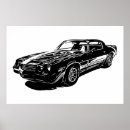 Zoek naar chevy camaro kunst Spierwagen