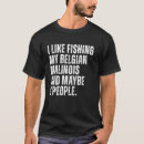 Zoek naar mechelse herder tshirts Belgisch