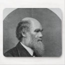 Zoek naar darwin muismatten Mannelijk