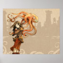 Zoek naar paraplu kunst Steampunk
