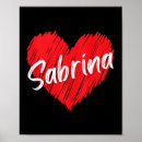 Zoek naar i love xmas posters Vrome kerst