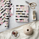Zoek naar volwassen cadeaupapier Voor haar