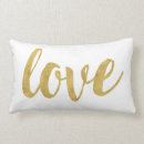 Zoek naar xoxo kussens Goud