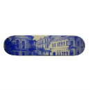 Zoek naar architectuur skateboards Gebouw