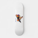 Zoek naar verlichting skateboards Voor iedereen