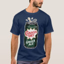 Zoek naar frisdrank tshirts Schattig