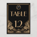 Zoek naar 1920s briefkaarten Goud