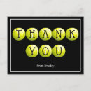 Zoek naar tennis kinderen kaarten Dank u