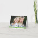 Zoek naar father fotokaarten Voor papa