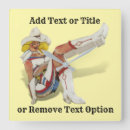 Zoek naar las vegas klokken Gokken