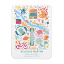 Zoek naar haven posters uitnodigingen Gast