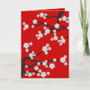 Zoek naar sakura kaarten Aziatisch