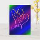 Zoek naar homo jubileumkaarten Romantisch