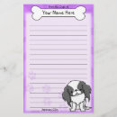 Zoek naar japan briefpapier Kawaii