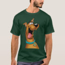Zoek naar artwork kleding Retro cartoon ventilatorkleding