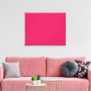 Zoek naar rode rozen kunst Voor iedereen