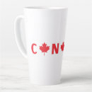 Zoek naar canada souvenir mokken Canadees