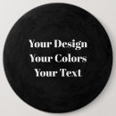 Zoek naar leeg buttons Aangepast