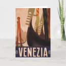 Zoek naar vintage reizen kaarten Lithograaf